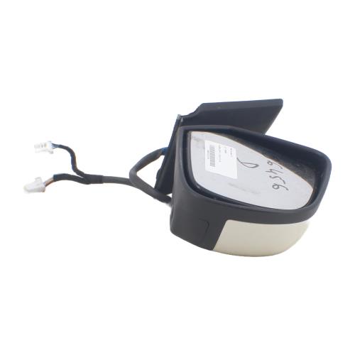 Image Retroviseur droit - NISSAN LEAF 1