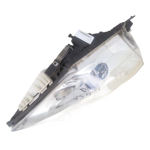 Image Optique avant principal droit (feux)(phare) - NISSAN LEAF 1