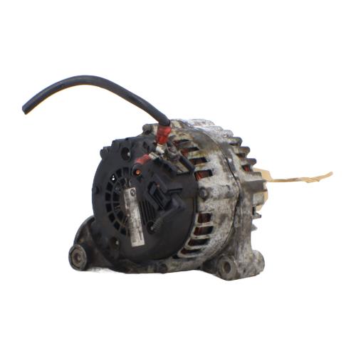 Image Alternateur - BMW SERIE 1 E81