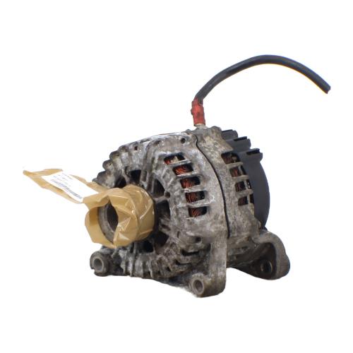 Image Alternateur - BMW SERIE 1 E81