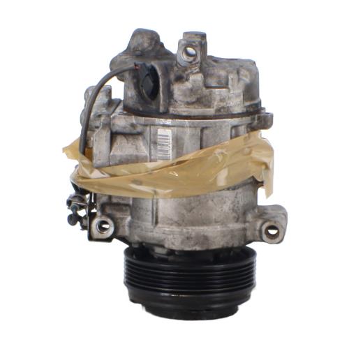 Image Compresseur clim - BMW SERIE 1 E81