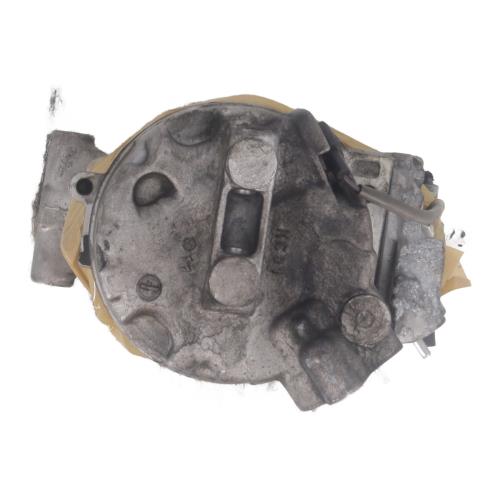 Image Compresseur clim - BMW SERIE 1 E81