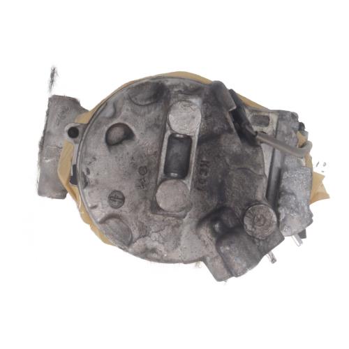 Image Compresseur clim - BMW SERIE 1 E81