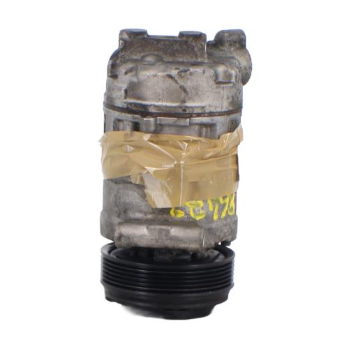 Image Compresseur clim - BMW SERIE 1 E81