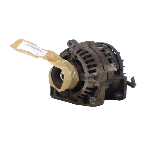 Image Alternateur - RENAULT TWINGO 2