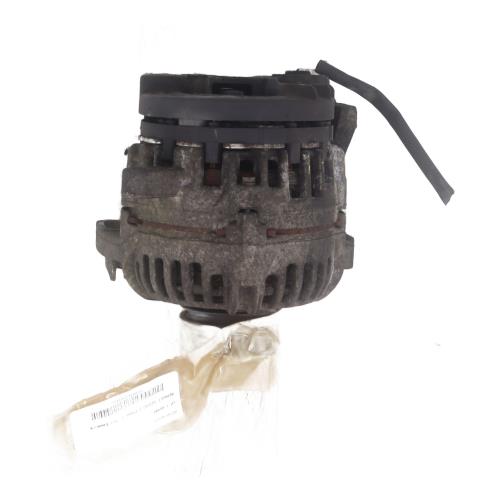 Image Alternateur - RENAULT TWINGO 2