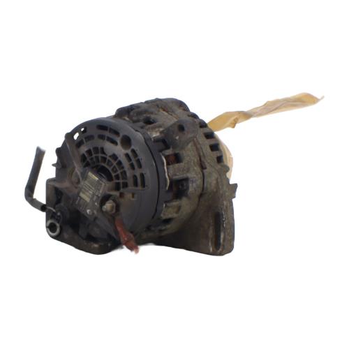 Image Alternateur - RENAULT TWINGO 2