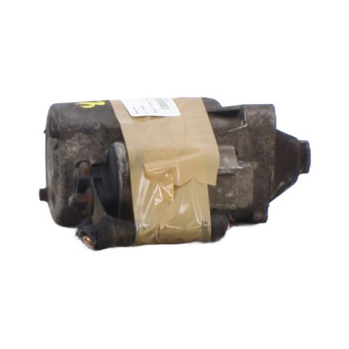 Image Demarreur - RENAULT TWINGO 2