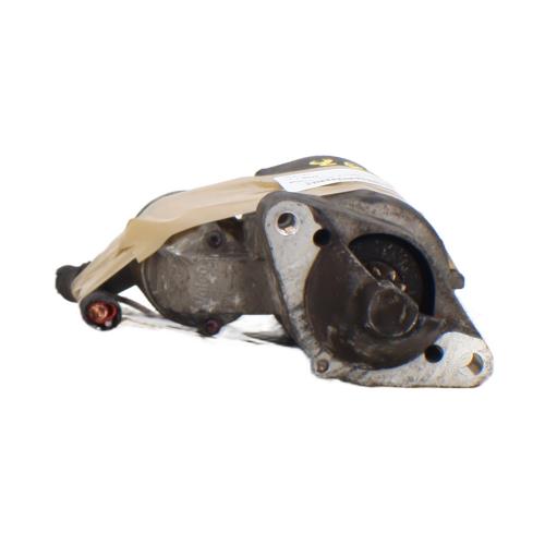 Image Demarreur - RENAULT TWINGO 2