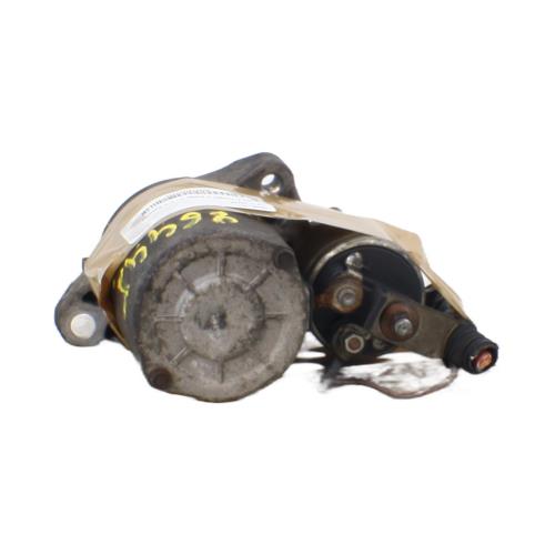 Image Demarreur - RENAULT TWINGO 2