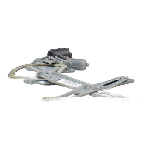 Image Leve vitre electrique avant gauche - TOYOTA YARIS 2