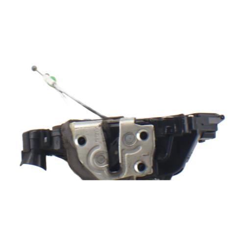 Image Fermeture centralisee avant gauche - TOYOTA YARIS 2