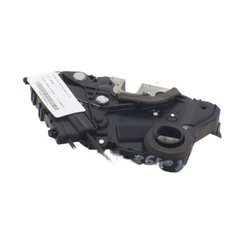 Image Fermeture centralisee avant gauche - TOYOTA YARIS 2