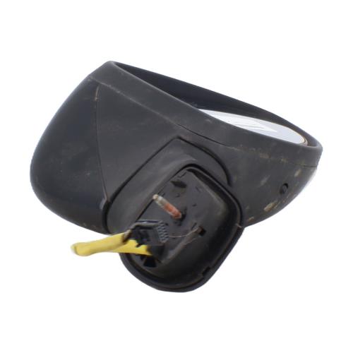 Image Retroviseur droit - RENAULT CAPTUR 1