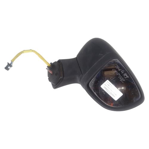 Image Retroviseur droit - RENAULT CAPTUR 1