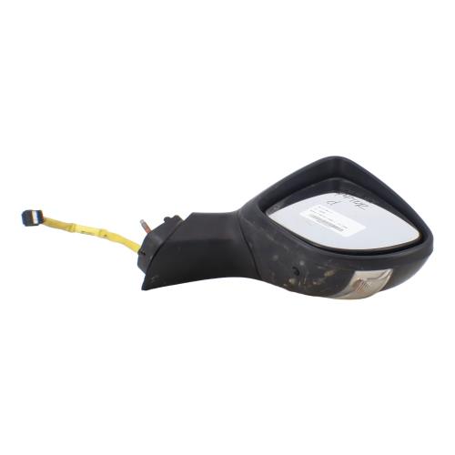 Image Retroviseur droit - RENAULT CAPTUR 1