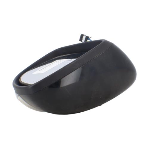 Image Retroviseur droit - RENAULT CAPTUR 1