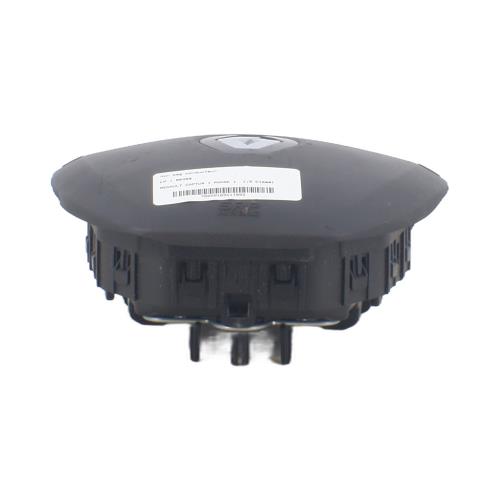 Image Air bag conducteur - RENAULT CAPTUR 1