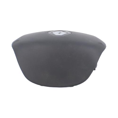 Image Air bag conducteur - RENAULT CAPTUR 1