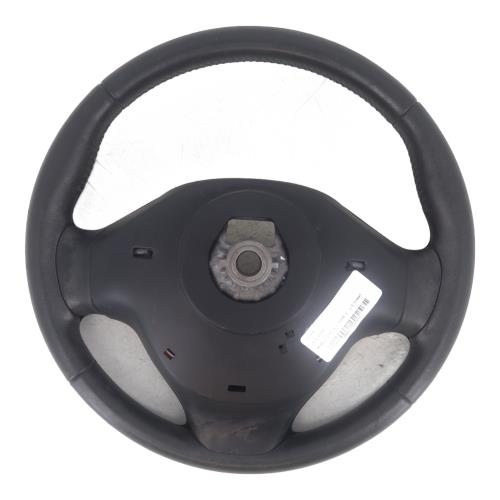 Image Volant - RENAULT CAPTUR 1