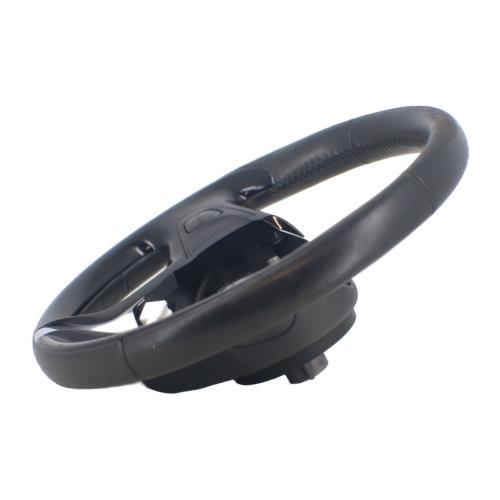 Image Volant - RENAULT CAPTUR 1