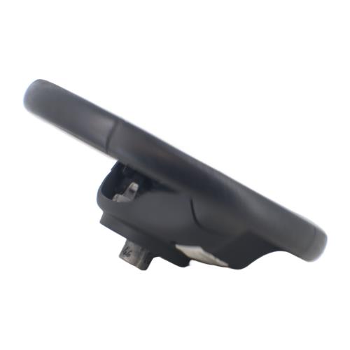 Image Volant - RENAULT CAPTUR 1