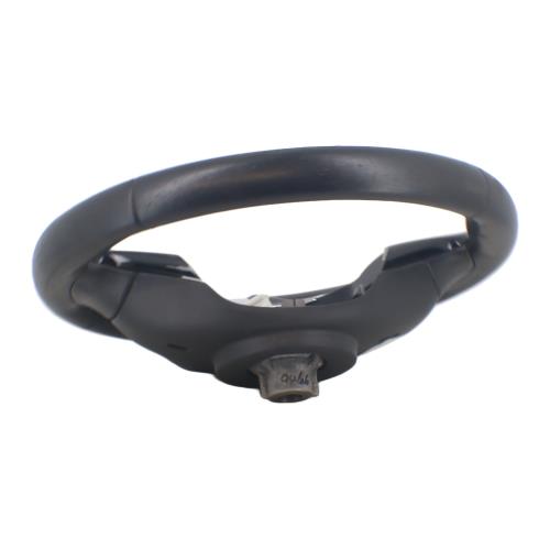 Image Volant - RENAULT CAPTUR 1