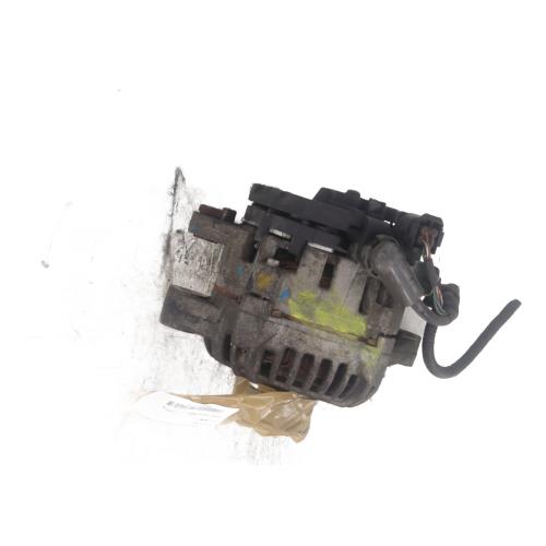 Image Alternateur - TOYOTA YARIS 2