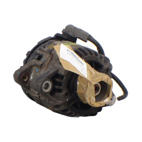 Image Alternateur - TOYOTA YARIS 2