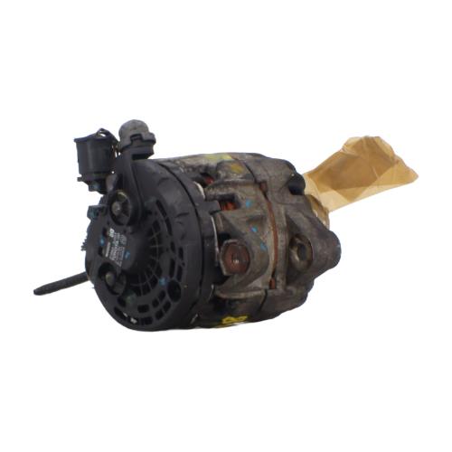 Image Alternateur - TOYOTA YARIS 2