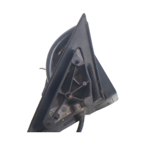 Image Retroviseur droit - AUDI A4 2