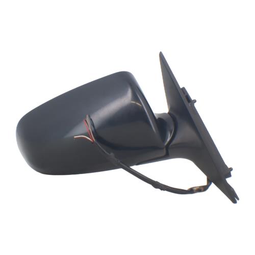 Image Retroviseur droit - AUDI A4 2