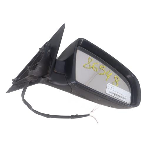 Image Retroviseur droit - AUDI A4 2