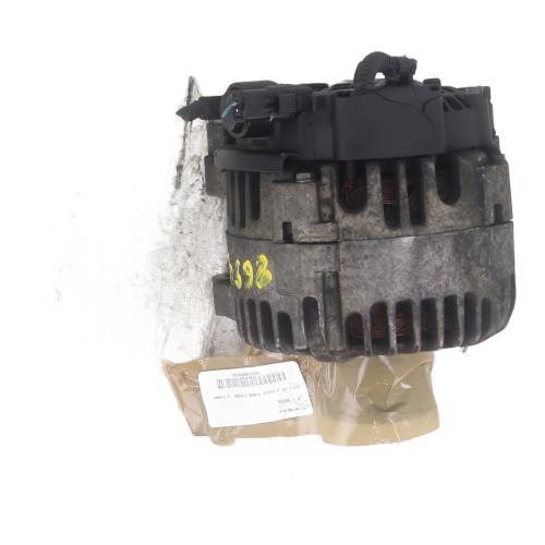 Image Alternateur - AUDI A4 2