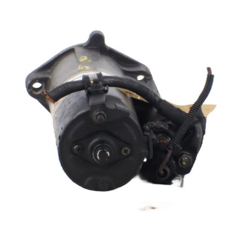 Image Demarreur - AUDI A4 2