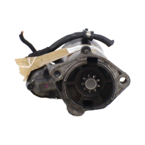 Image Demarreur - AUDI A4 2