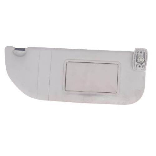 Image Pare soleil droit - CITROEN C2