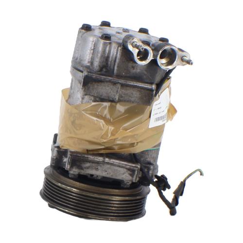 Image Compresseur clim - CITROEN C2