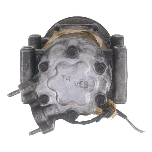 Image Compresseur clim - CITROEN C2