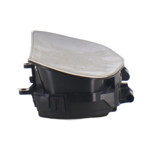 Image Compteur - RENAULT MEGANE 4