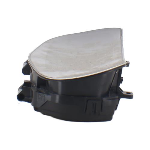 Image Compteur - RENAULT MEGANE 4