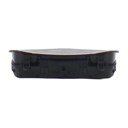 Image Compteur - RENAULT MEGANE 4