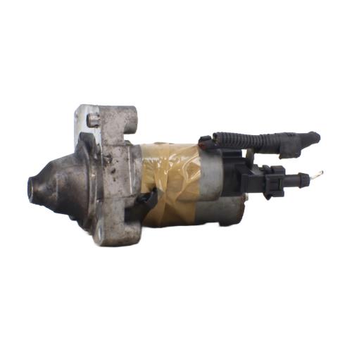 Image Demarreur - PEUGEOT 208 1