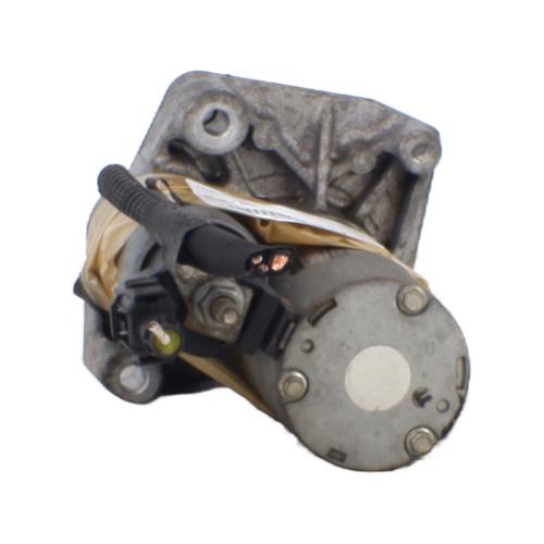 Image Demarreur - PEUGEOT 208 1