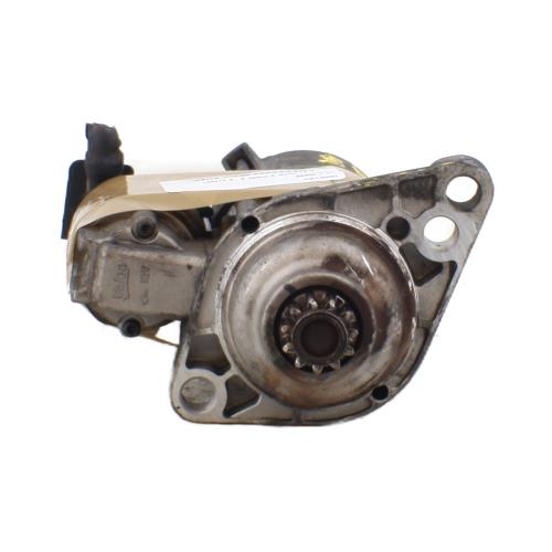 Image Demarreur - RENAULT LAGUNA 3