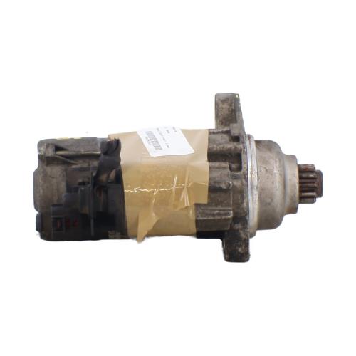 Image Demarreur - RENAULT LAGUNA 3