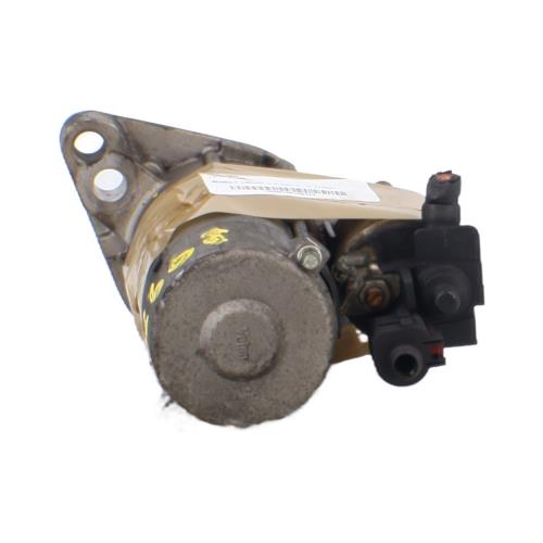 Image Demarreur - RENAULT LAGUNA 3