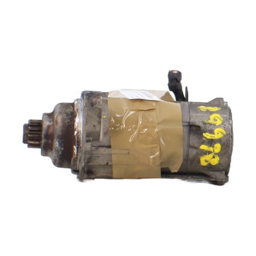 Image Demarreur - RENAULT LAGUNA 3