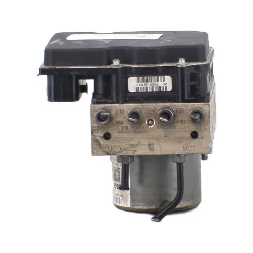 Image Bloc ABS (freins anti-blocage) - FIAT 500 2