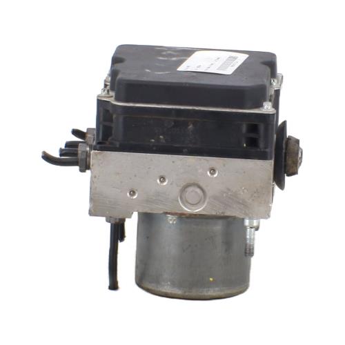 Image Bloc ABS (freins anti-blocage) - FIAT 500 2